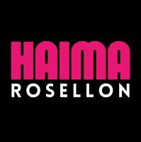 931411835:  en Barcelona