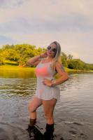 672970479: Virtual en Asturias