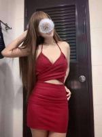 688027388: Chica busca chico en Valencia