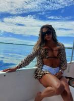 624235280: Transexual en Tenerife