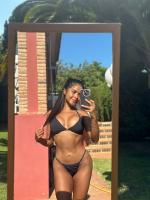 604492996: Chica busca chico en Málaga