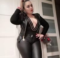 631714067: Chica busca chico en Pontevedra