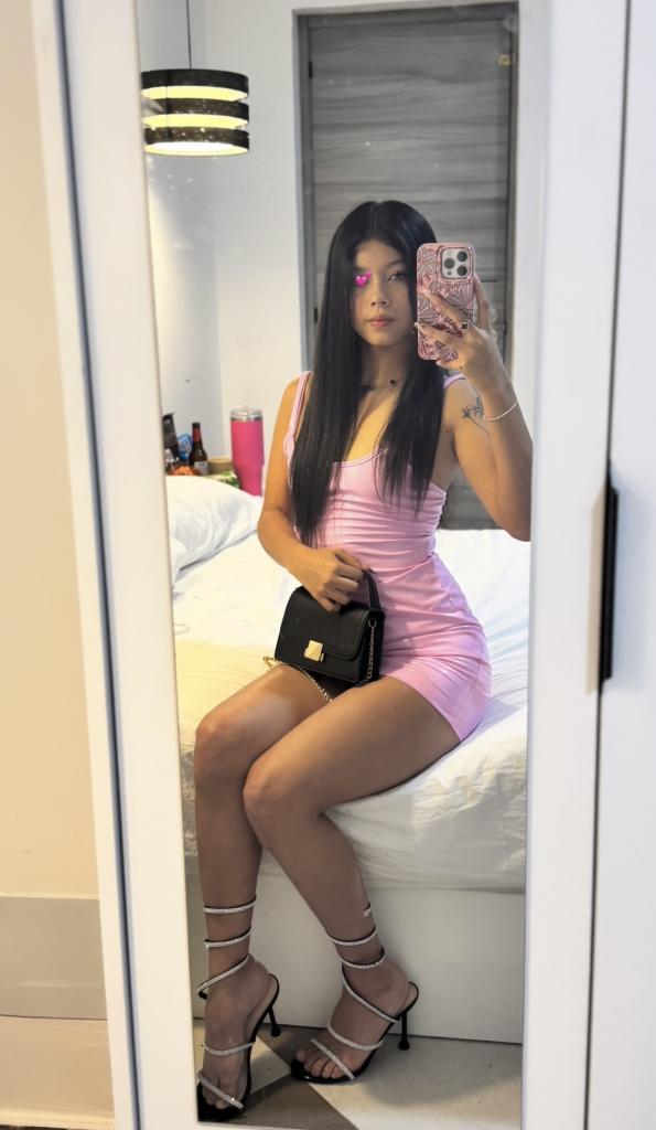 613421404: Chica busca chico en Mallorca