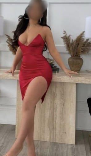 Chica busca chico en Cantabria: 