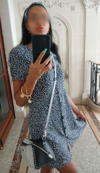 Chica busca chico en Pontevedra: 