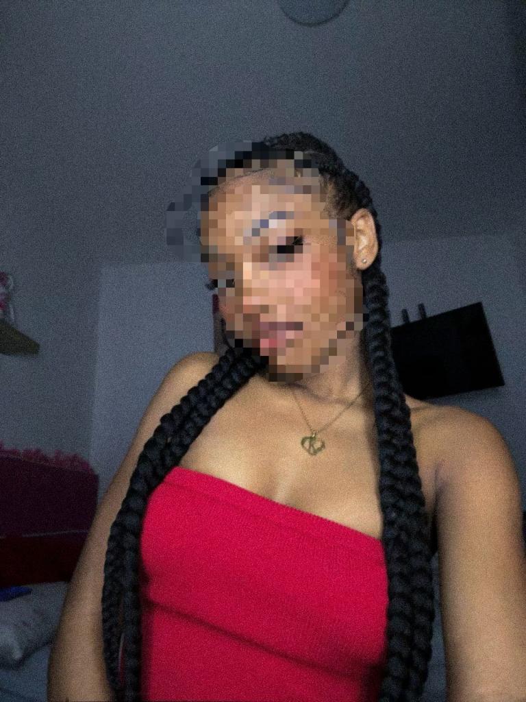 Chica busca chico en Gerona: 