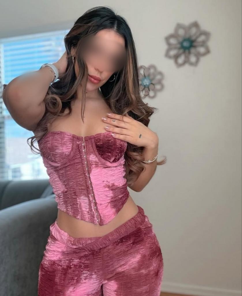 603271966: Chica busca chico en León