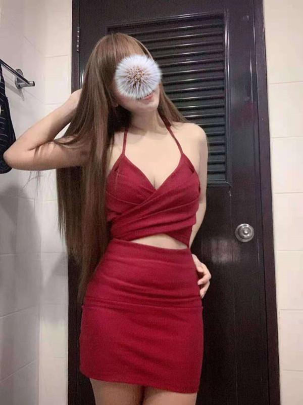 688027388: Chica busca chico en Valencia