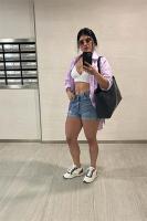 Chica busca chico en La Rioja: 