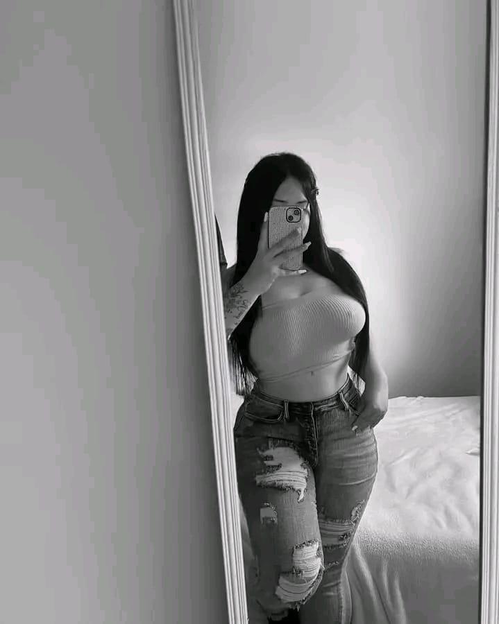 603370565: Chica busca chico en Menorca