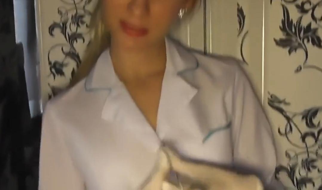 Transexual en La Coruña: 