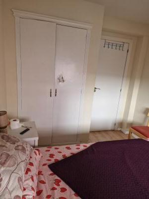 689716218:  en Madrid