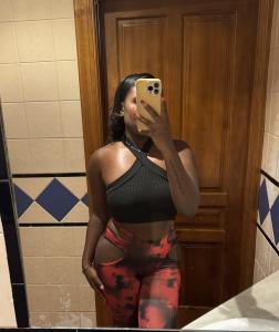 641796013: Chica busca chico en Málaga