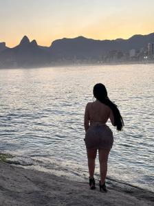 637151597: Travesti en Mallorca