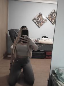 634140505: Chica busca chico en Lugo