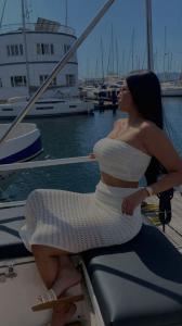 Chica busca chico en Pontevedra: 