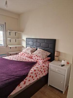 689716218:  en Madrid