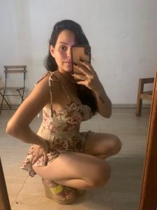 611257115: Virtual en Alicante