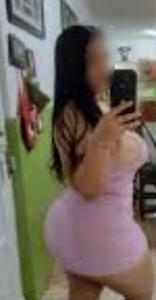 632299801: Chica busca chico en Granada