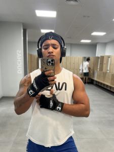 603239712: Chico busca chica en Valencia