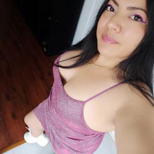 Chica busca chico en La Coruña: 