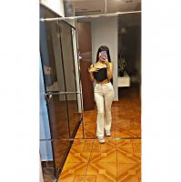 634330137: Chica busca chico en Cantabria