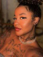 657339213: Chica busca chico en Ibiza