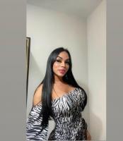 684751778: Travesti en Málaga