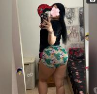 632253395: Chica busca chico en Madrid