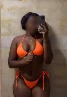 600021261: Chica busca chico en Zaragoza