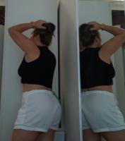 603326637: Chica busca chico en Barcelona