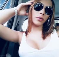 643118773: Travesti en Zaragoza