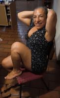 638455603: Chica busca chico en Alicante