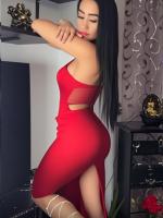 624373391: Chica busca chico en La Coruña