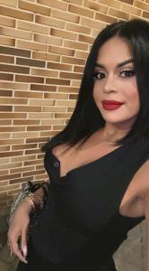 634752512: Travesti en Valladolid