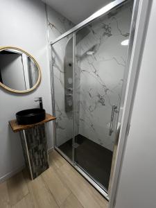 684700515:  en Madrid