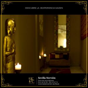 Chica busca chico en Sevilla: Chica busca chico