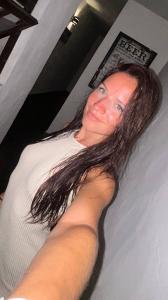 643240199: Virtual en Madrid