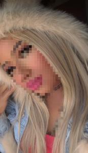 613535499: Chica busca chico en Murcia