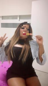 613535499: Chica busca chico en Murcia