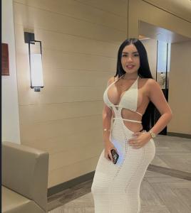 627295871: Chica busca chico en Madrid