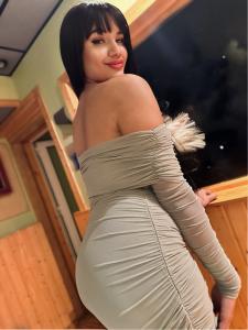 611333118: Travesti en Granada