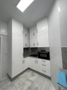 604817545:  en Madrid