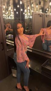 677913721: Transexual en Guipúzcoa