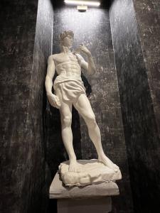 684700515:  en Madrid