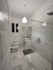 604817545:  en Madrid