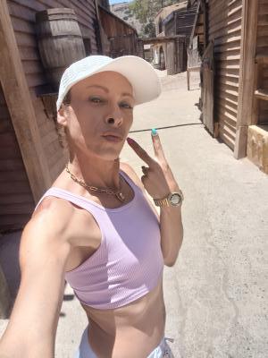 668599928: Transexual en Las Palmas