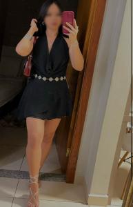 672297988: Chica busca chico en La Coruña