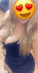 624003997: Chica busca chico en León