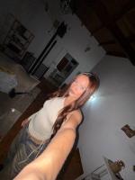 643240199: Virtual en Madrid